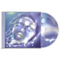 Holding Water JEWEL CASE CD