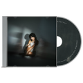 Solstice JEWEL CASE CD